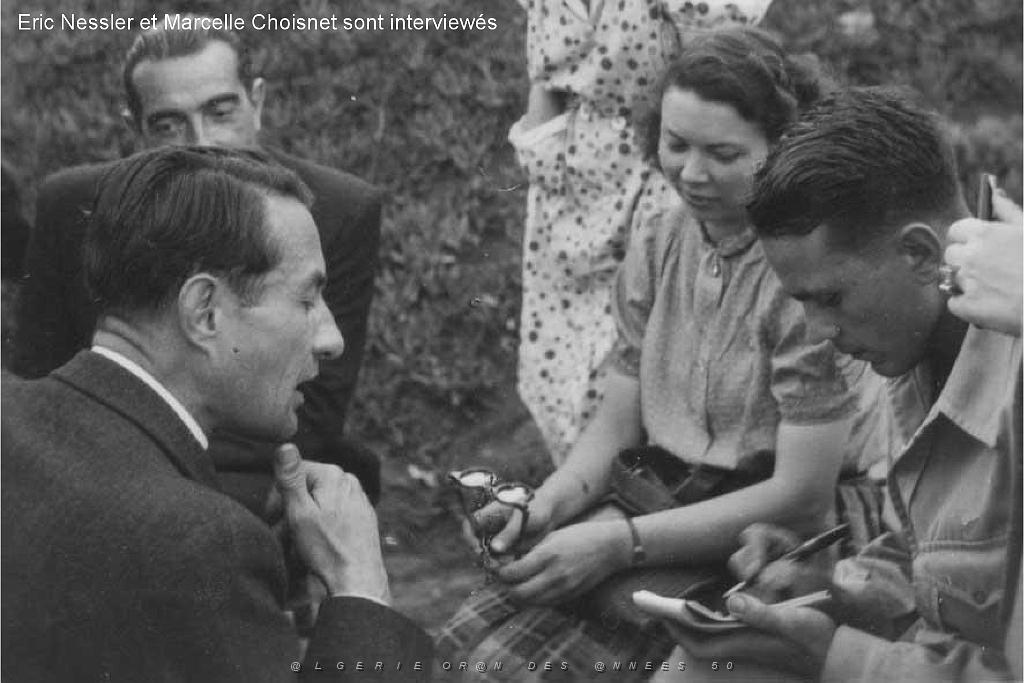 82 - LES MEETINGS AERIENS EN ALGERIE 1927 1938_000053.jpg
